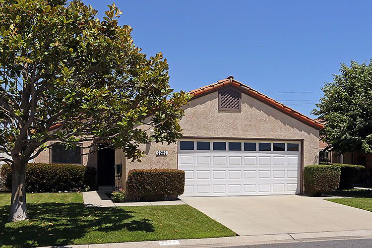 1st image of 2222 N Garden Dr