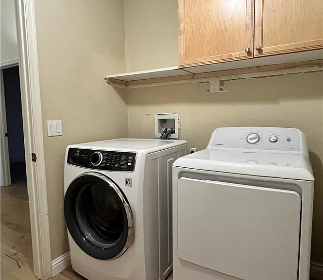 685 Pansy Pl — Photo 18