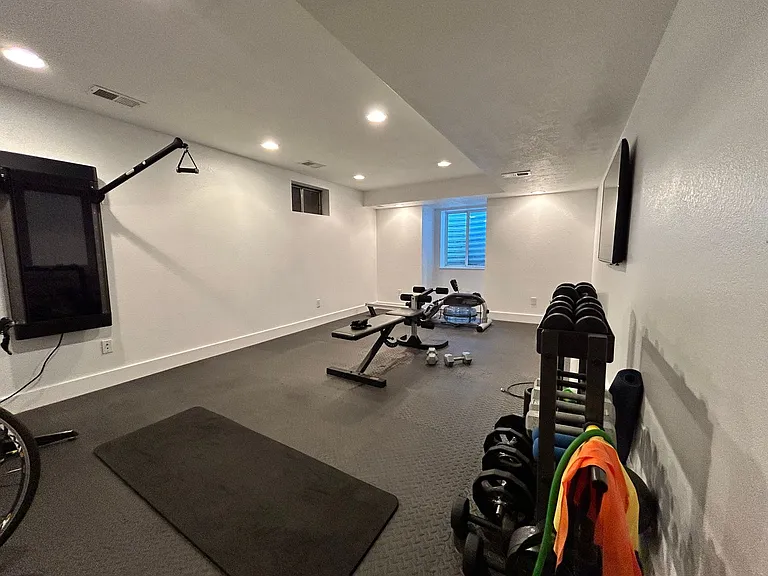 7830 Durham Way — Photo 30