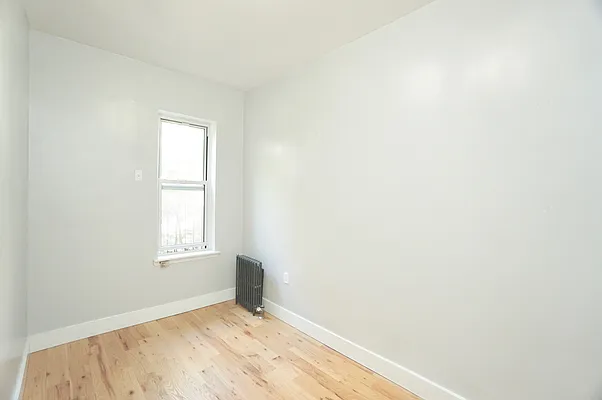 Rented by BRICK & GALO REALTY CORP | media 8