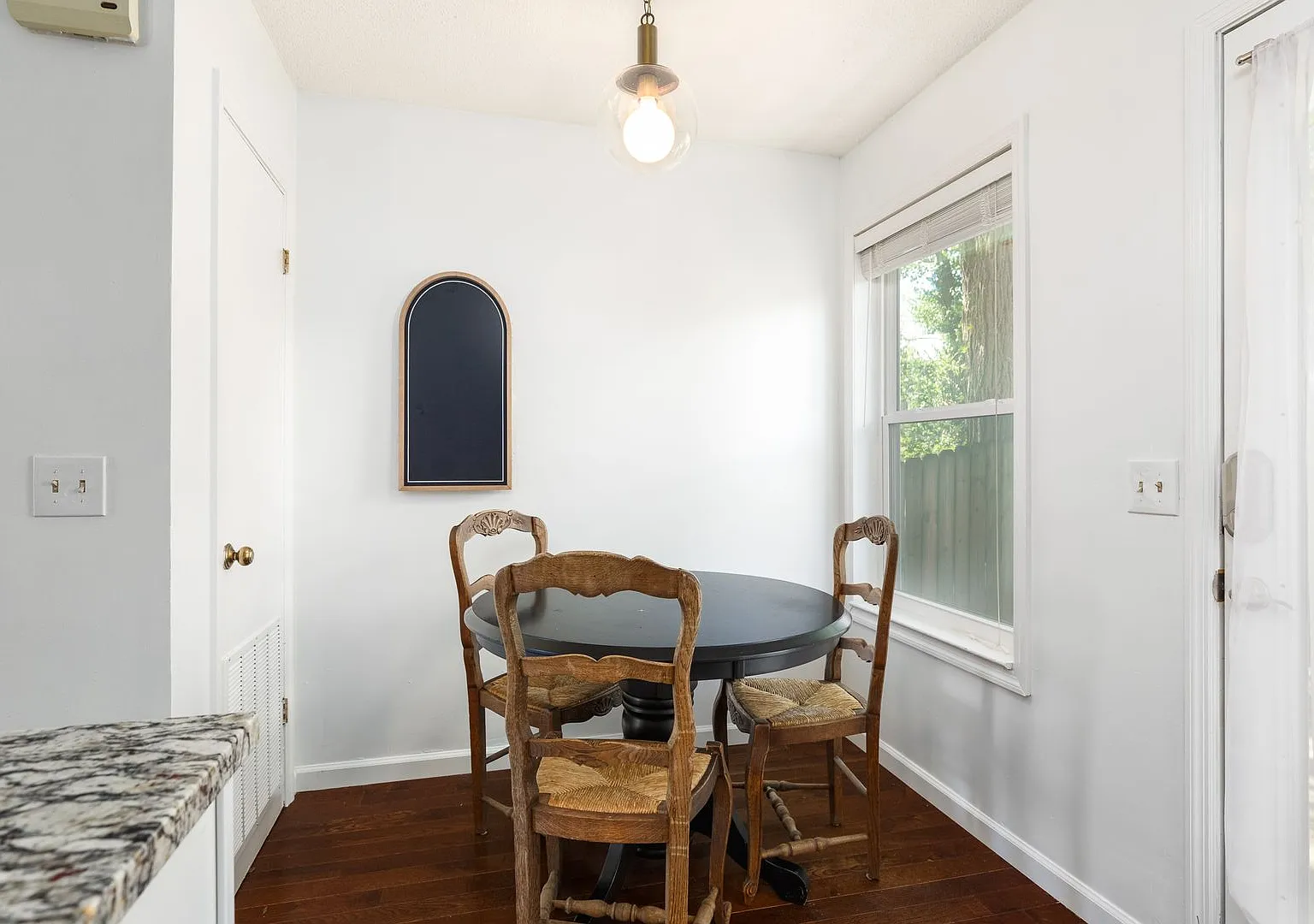 3310 B Felicia St. — Photo 4