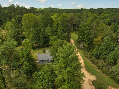 5450 County Home Rd, Savannah, TN, 38372