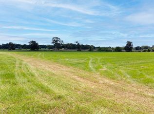 Dudley Rd, Erath, LA 70533