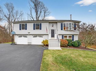 7 Richard Road, Mahopac, NY 10541