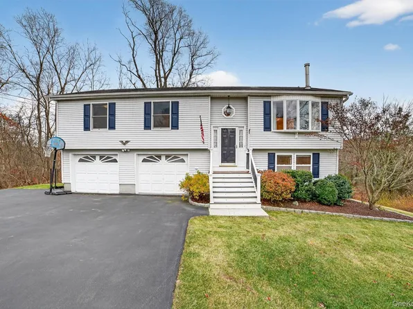 7 Richard Road, Mahopac, NY 10541