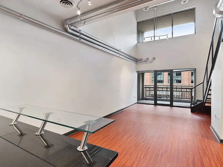 17th Street Lofts — Photo 37