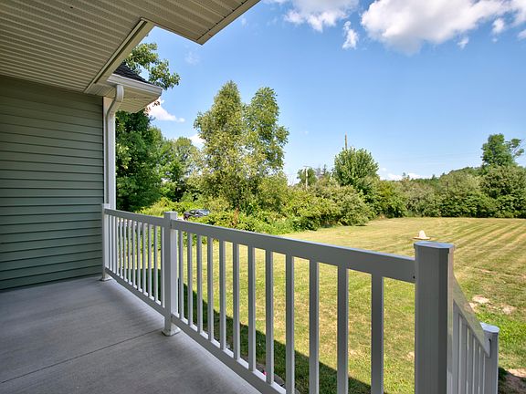 5th image of 3169 W White Lake Dr