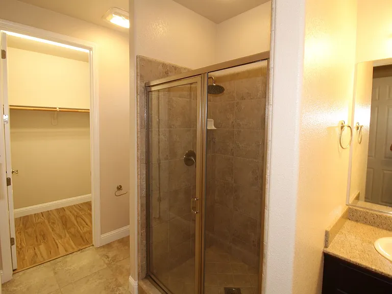 1838 E Green Sage Ave — Photo 18