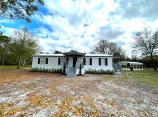 2164 Trail Cut Rd, Polk City, FL 33868