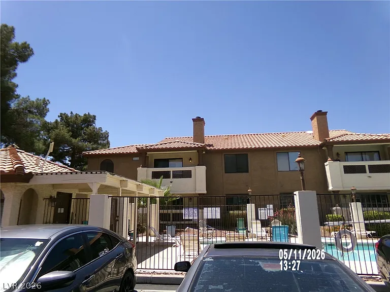 2995 E Sunset Rd #222 — Photo 26