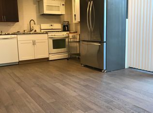 3412 177th Pl SW, Lynnwood, WA 98037
