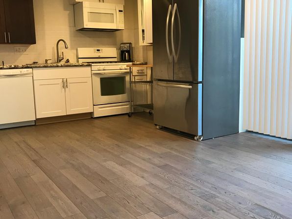 3412 177th Pl SW