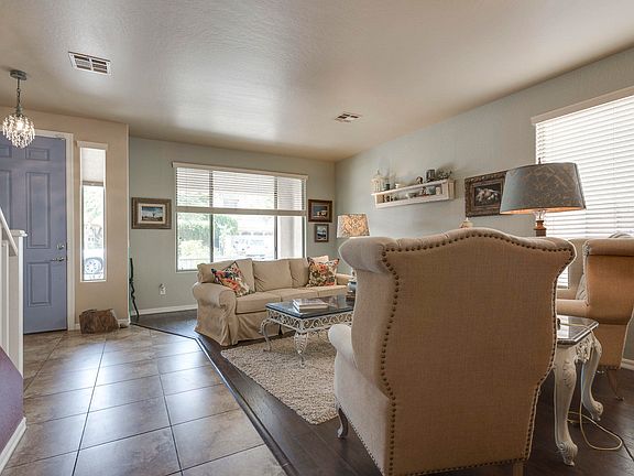 5th image of 18848 E Swan Dr