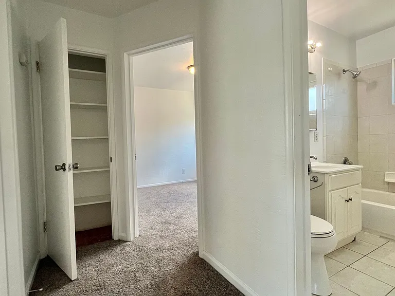 4350 Fleming Ave — Photo 9