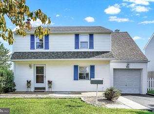 102 Garfield Ave, New Castle, DE