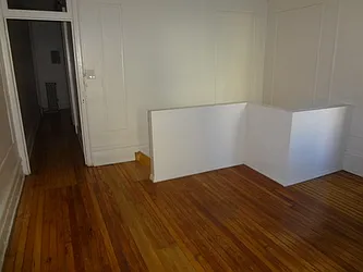 Rented by 5 Boro Realty Corp