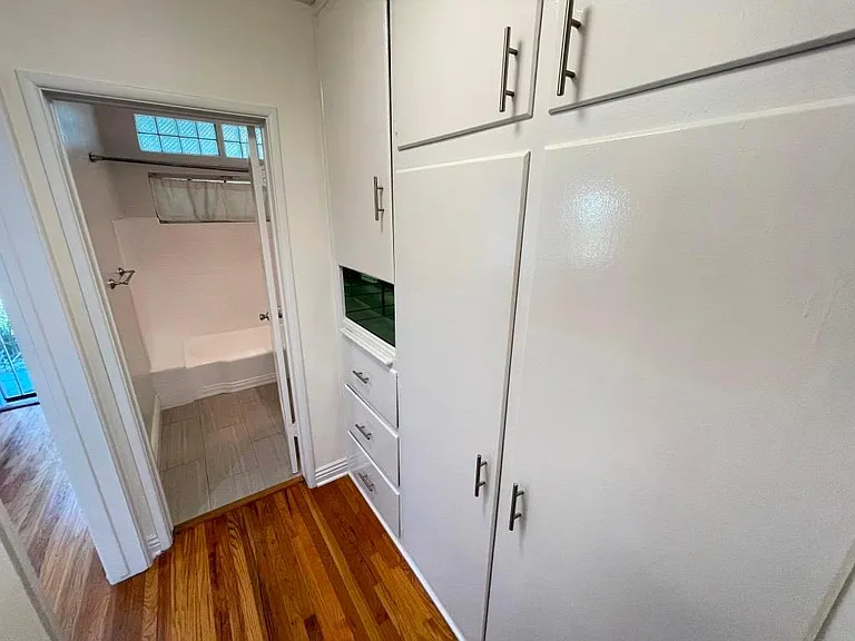 5701 Tilden Ave #2 — Photo 16