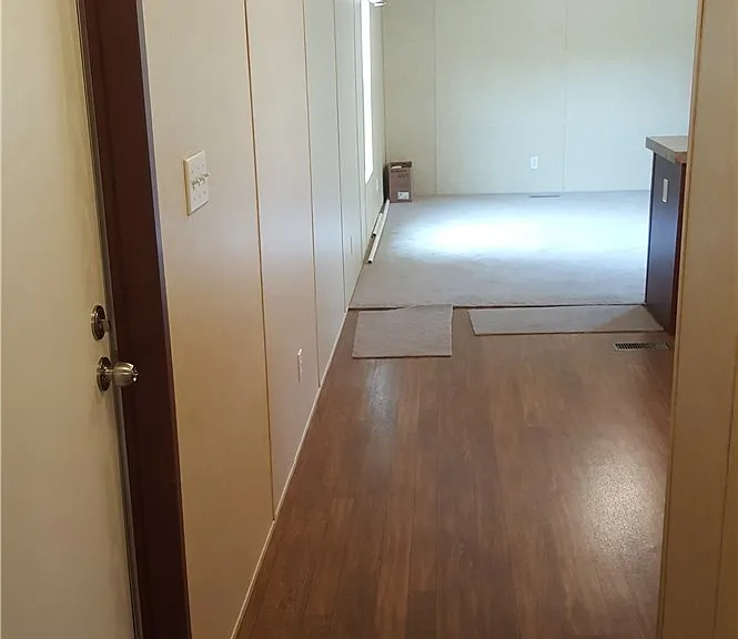 810 McDonald St — Photo 10