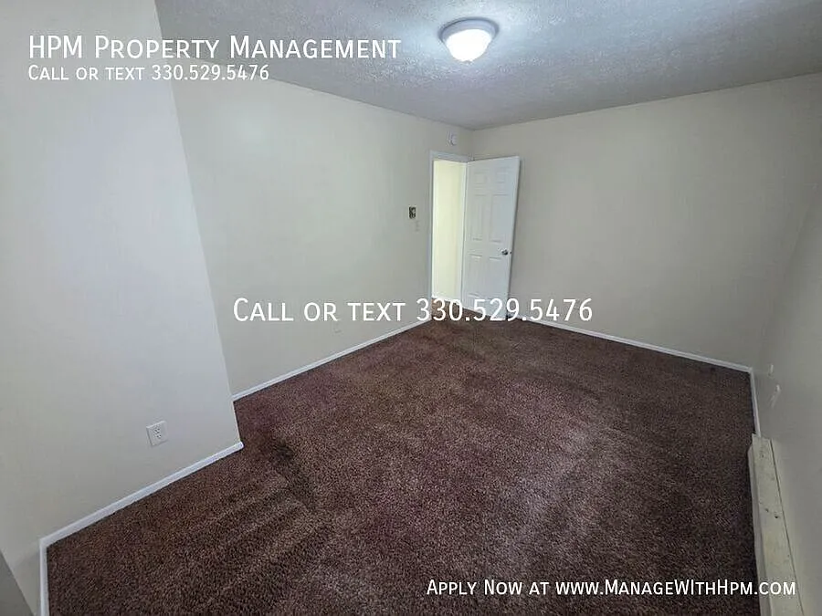 - Move In Special First Months Rent Free!! — Photo 4