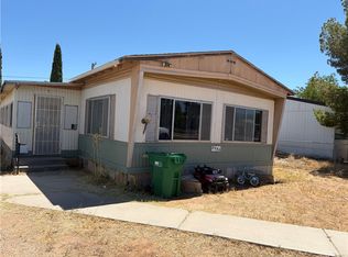 2560 E Snavely Ave, Kingman, AZ 86409