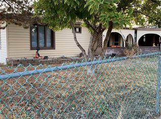 810 S Michael St, Moses Lake, WA 98837
