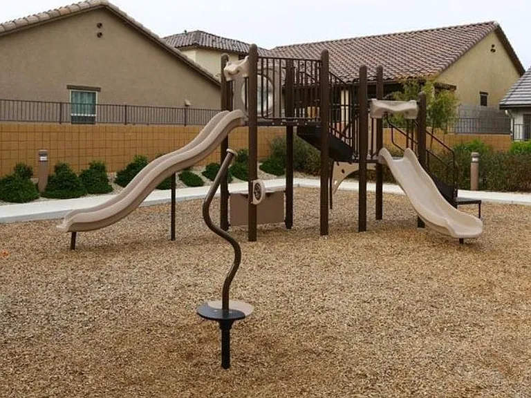 16592 W Jenan Dr — Photo 58