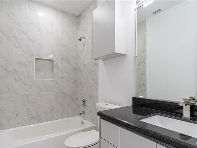 1604 Angelina Dr #4 — Photo 7