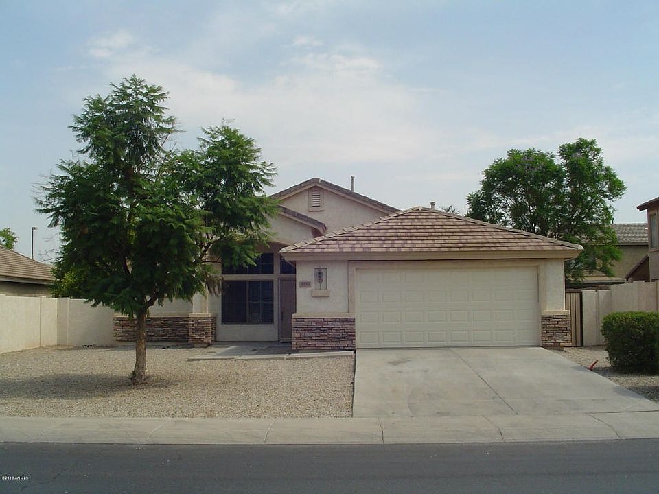 1st image of 1156 E Stottler Dr