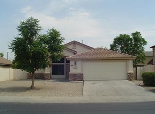 1156 E Stottler Dr, Gilbert, AZ 85296