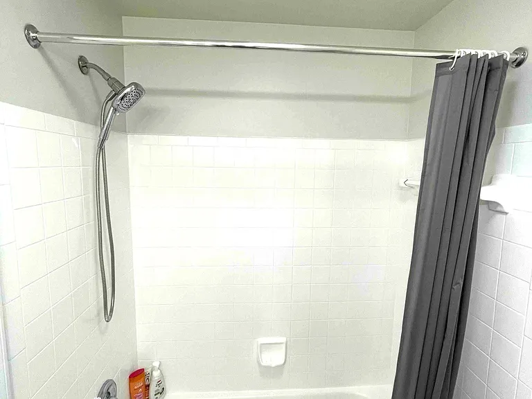 2051 Alice Ave #203 — Photo 16