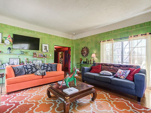 5th image of 1707 33rd St