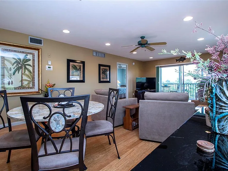 8625 Midnight Pass Rd #B508 — Photo 20