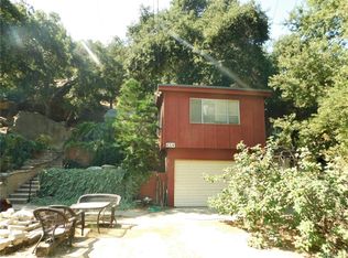 6314 Del Robles Rd, Simi Valley, CA 93063