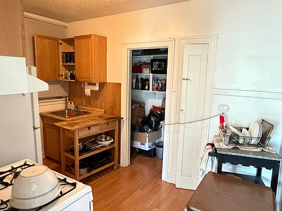 5th image of 3082 N Elston Ave APT 3