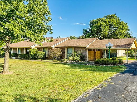 3rd image of 6825 County Road 527