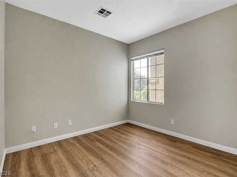 2294 Tedesca Dr — Photo 34