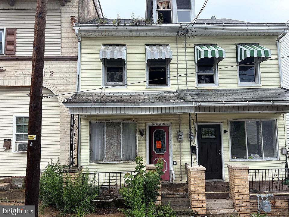 1st image of 246 S Poplar St