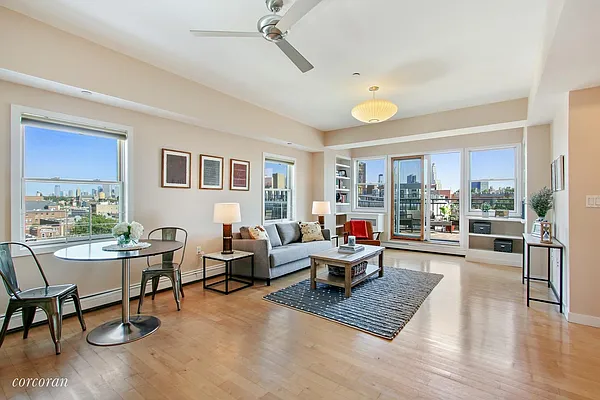 Sold by Corcoran | media 14