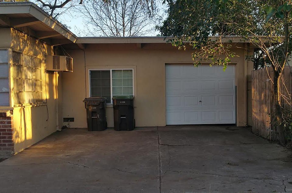 1st image of 539 N San Jose St