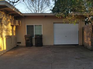 539 N San Jose St, Stockton, CA 95203