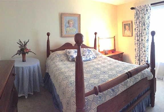 4th image of 4487 Post Pl APT 40