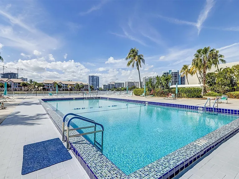 3800 S Ocean Dr #1816 — Photo 36