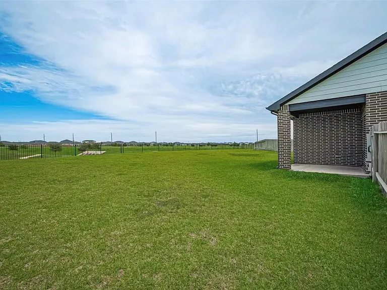 3943 Austins Pass — Photo 43