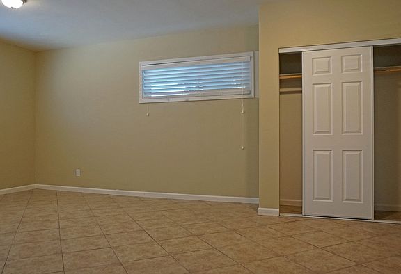 5th image of 1225 Depot St APT C