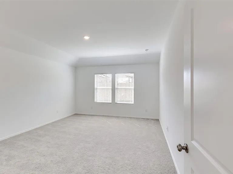 152 Mayacama Loop — Photo 15