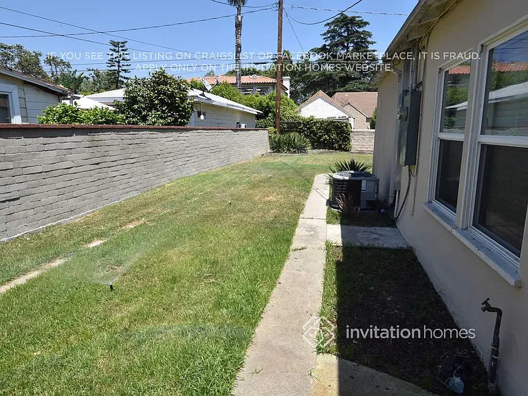 636 N Lamer St — Photo 21