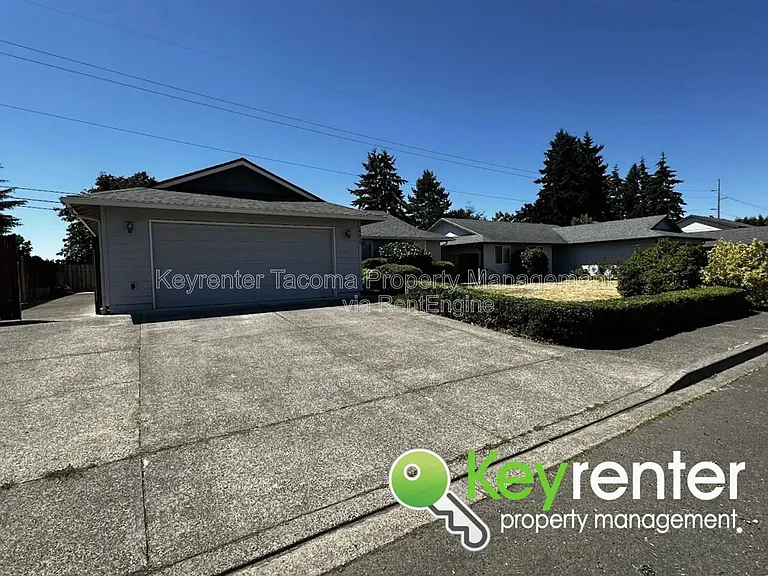 14415 SE 9th St — Photo 22