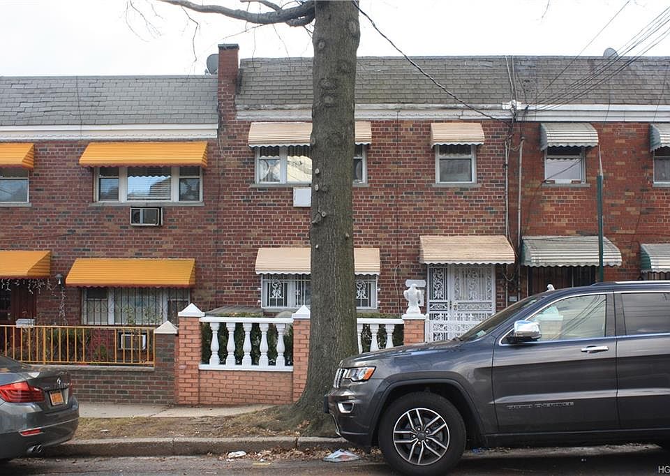 1st image of 3223 Grace Ave