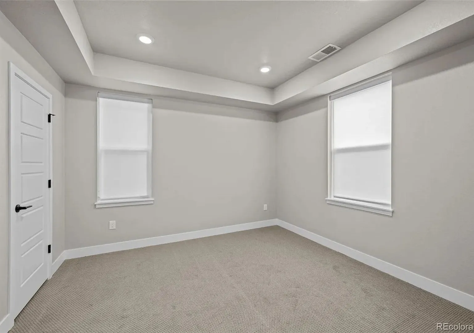 Charming 3BR/3.5Ba House in Broomfield — Photo 4