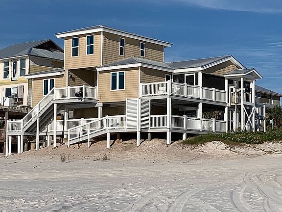 2nd image of 289 White Sands Dr